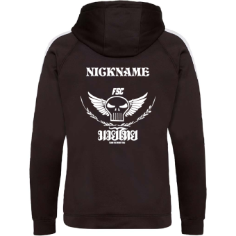 jh066_-_black_white_-_fighting_spirit_-_back