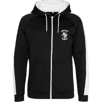 jh066_-_black_white_-_fighting_spirit_-_front