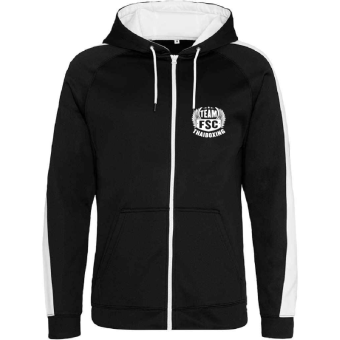 jh066_-_black_white_-_team_fsc_thaiboxing_-_front