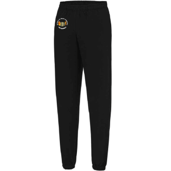 jh072_-_joggers_no_leg_-_black