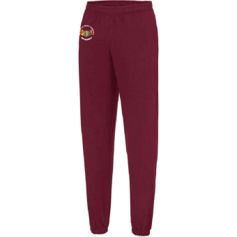 jh072_-_joggers_no_leg_-_burgundy