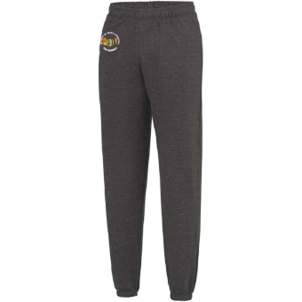 jh072_-_joggers_no_leg_-_charcoal