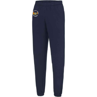 jh072_-_joggers_no_leg_-_navy