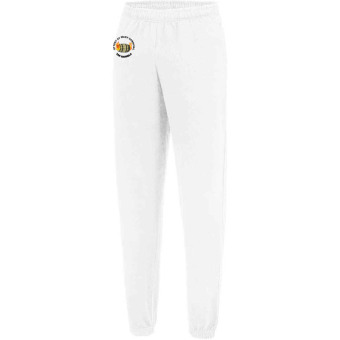 jh072_-_joggers_no_leg_-_white