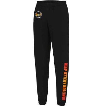 jh072_-_joggers_with_leg_-_black
