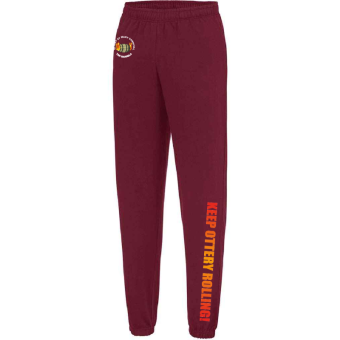 jh072_-_joggers_with_leg_-_burgundy