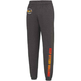 jh072_-_joggers_with_leg_-_charcoal_1839735408