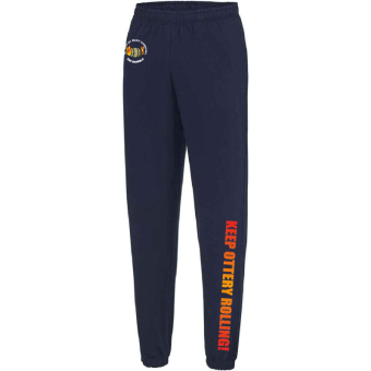 jh072_-_joggers_with_leg_-_navy
