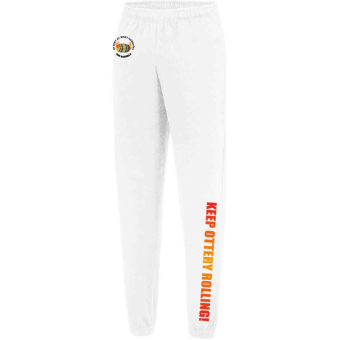 jh072_-_joggers_with_leg_-_white