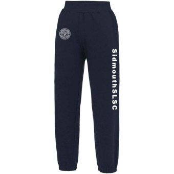 jh072b_-_navy_-_left_leg_right_leg_drect_to_film_-_sslsc_-_front