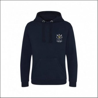 jh101_-_french_navy_-_lb_embroidery_-_lyme_regis_gig_club_-_front