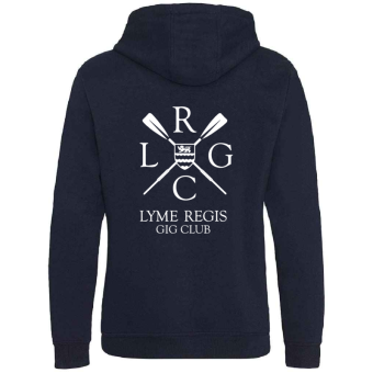 jh150_-_navy_-_top_back_direct_to_film_-_lyme_regis_gig_club_-_front
