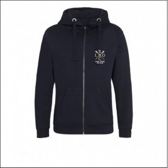 jh150_-_navy_blue_-_lb_embroidery_-_lyme_regis_gig_club_-_front