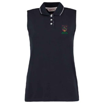 k730_-_navy_-_left_breas_embroidery_-_sidmouth_tennis_club_-_front