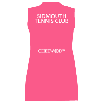 k730_-_raspberry_-_top_back_centre_back_heat_press_-_sidmouth_tennis_club_-_back