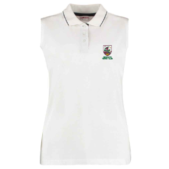 k730_-_white_-_left_breas_embroidery_-_sidmouth_tennis_club_-_front
