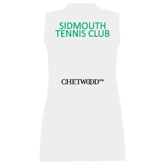 k730_-_white_-_top_back_centre_back_heat_press_-_sidmouth_tennis_club_-_back