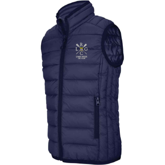 kb6113_-_navy_-_left_breast_embroidery_-_lyme_regis_gig_club_-_front
