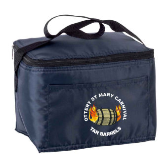 ki0345_-_mini_cool_bag_-_navy
