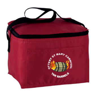 ki0345_-_mini_cool_bag_-_red