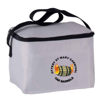 ki0345_-_mini_cool_bag_-_white