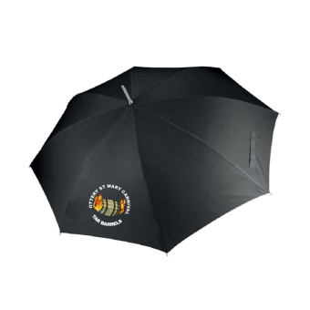 ki2007_-_umbrella_-_black_414719453