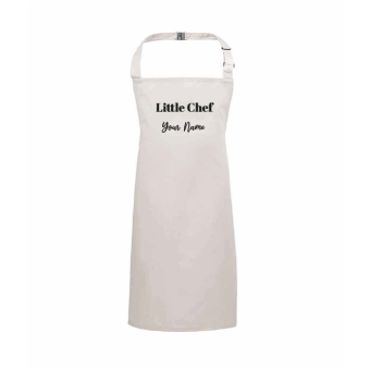 kids_apron_-_white_-_little_chef