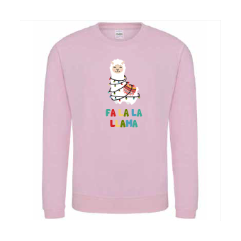 kids_christmas_jumper_-_pink_llama