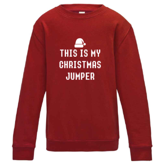 kids_christmas_jumper_-_red_-_christmas_jumper