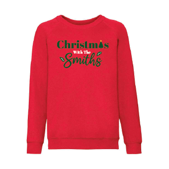 kids_christmas_jumper_-_red_-_christmas_with
