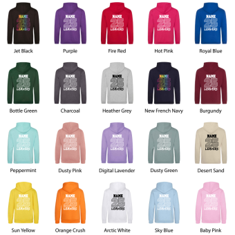 leavers_hoodies_2025_-_sidbury_primary_school