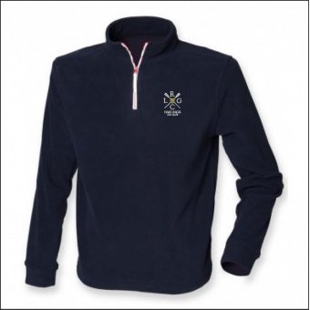 lv570_-_navy_and_white_-_lb_embroidery_-_lyme_regis_gig_club_-_front