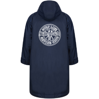 lv690_-_navy_-_top_back_heat_press_-_sidmouth_surf_lifesaving_-_back