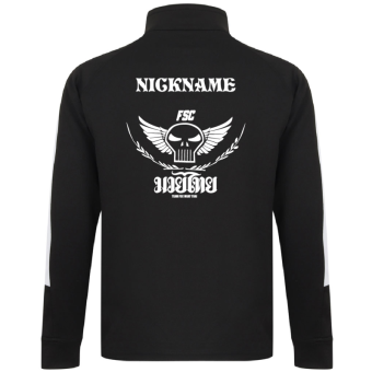 lv871_-_black_white_-_team_fsc_thaiboxing_-_back