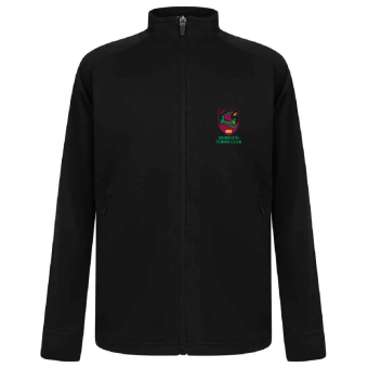 lv873_-_black_-_left_breast_heat_press_-_sidmouth_tennis_club_-_front