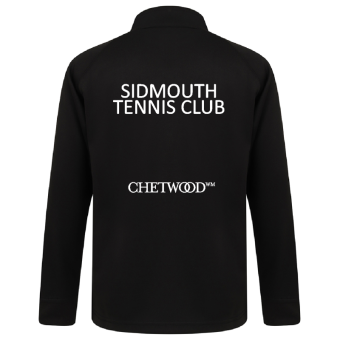 lv873_-_black_-_top_back_centre_back_heat_press_-_sidmouth_tennis_club_-_back