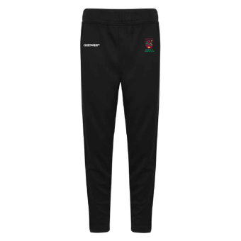 lv883_-_left_leg_right_leg_heat_press_-_sidmouth_tennis_club