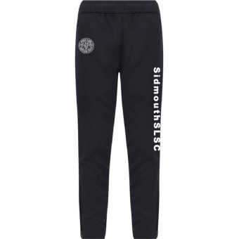 lv883_-_navy_-_left_leg_right_leg_drect_to_film_-_sslsc_-_front