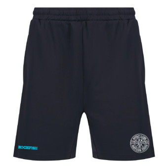 lv886_-_navy_-_ll_rl_direct_to_film_-_sidmouth_surf_life_saving_-_front