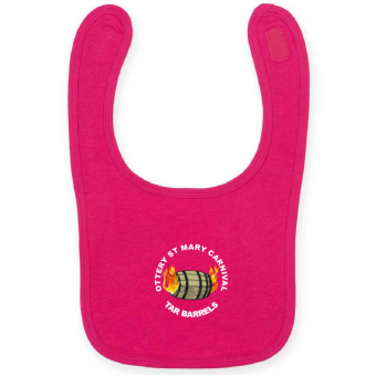 lw82t_-_baby_toddler_bib_-_fuchsia