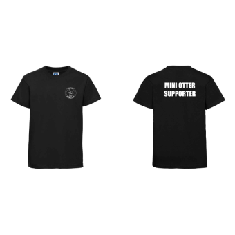 mini_otter_supporter_-_180b_-_black_-_lb__tb_direct_to_film_924684908