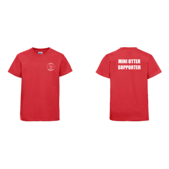 mini_otter_supporter_-_180b_-_red_-_lb__tb_direct_to_film_85929211