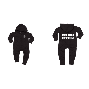 mini_otter_supporter_-_bz25_-_black_-_lb__tb_direct_to_film_1701399519