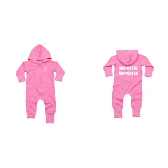 mini_otter_supporter_-_bz25_-_bubblegum_pink_-_lb__tb_direct_to_film_1689172890