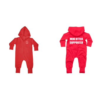 mini_otter_supporter_-_bz25_-_red_-_lb__tb_direct_to_film_1341504881