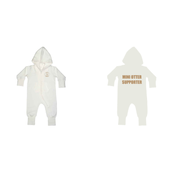 mini_otter_supporter_-_bz25_-_vanilla_-_lb__tb_direct_to_film_1887907238