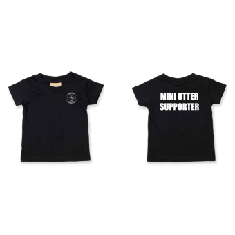 mini_otter_supporter_-_lw20t_-_black_-_lb__tb_direct_to_film_1839088833