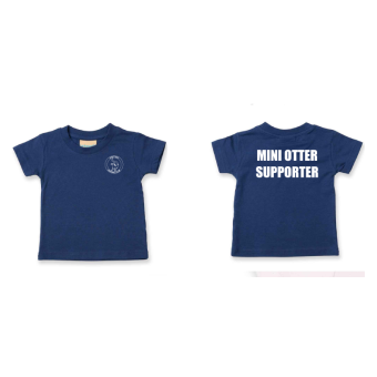 mini_otter_supporter_-_lw20t_-_navy_-_lb__tb_direct_to_film_645417418