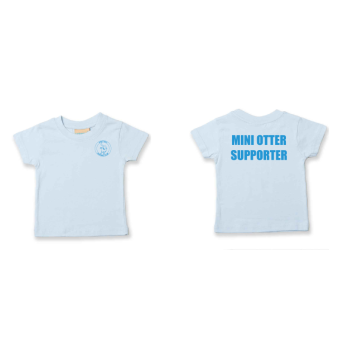 mini_otter_supporter_-_lw20t_-_pale_blue_-_lb__tb_direct_to_film_267697763
