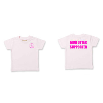 mini_otter_supporter_-_lw20t_-_pale_pink_-_lb__tb_direct_to_film_655132078
